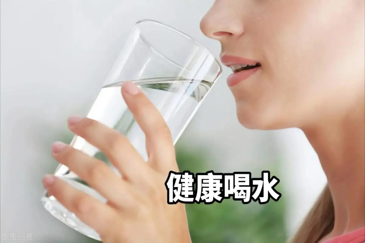 家裏建議安裝直飲機嗎(ma)？